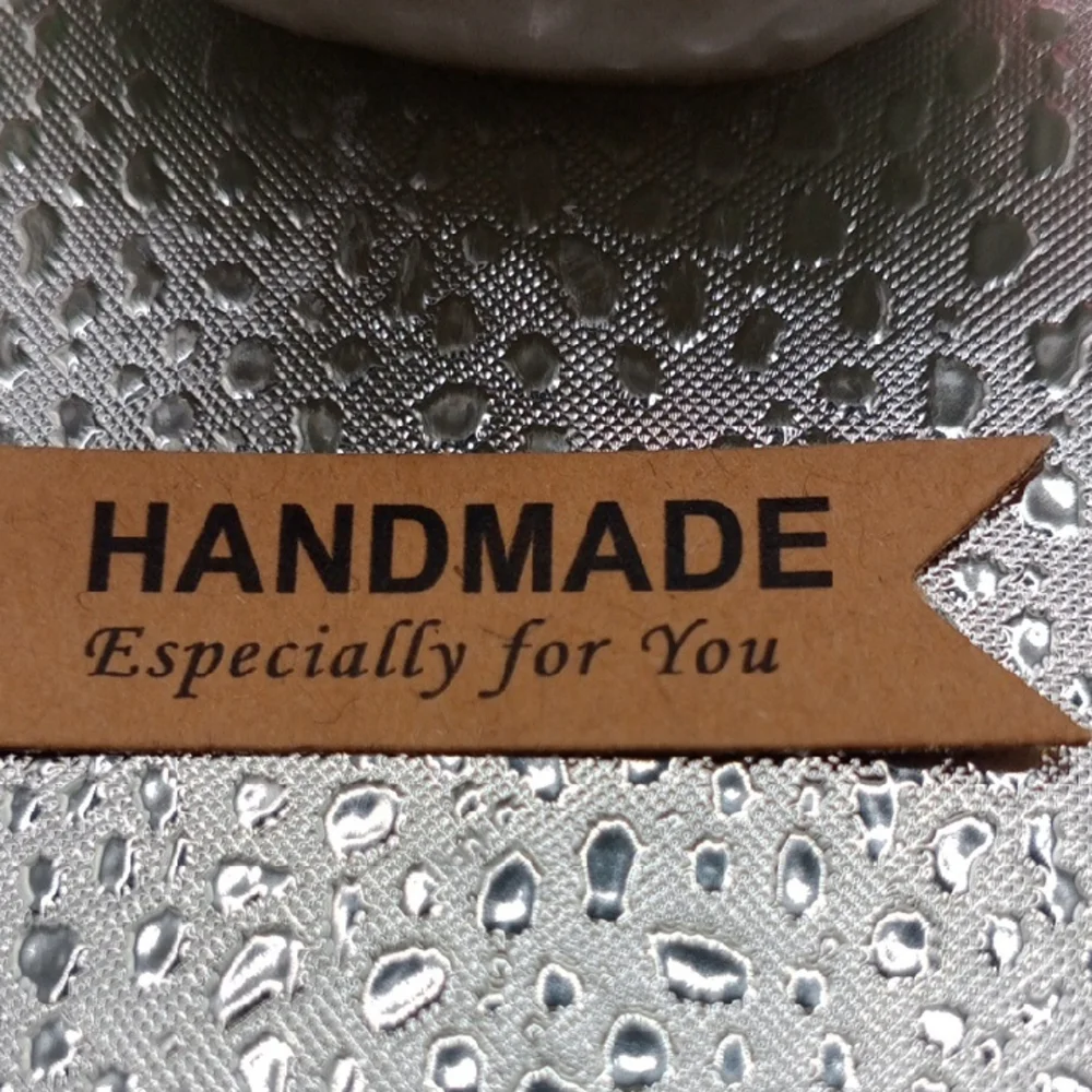 BaRich Candle For Life 💕 Handmade Shell-Shaped Candles - Picture 3 of 5